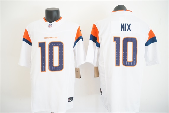 NFL jerseys 2025-3-21-054